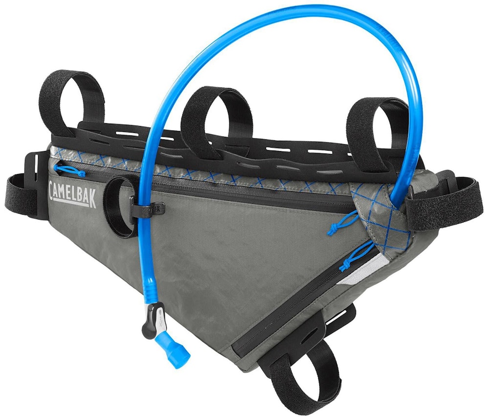 Camelbak M.U.L.E. Frame Pack with Hydration 70oz