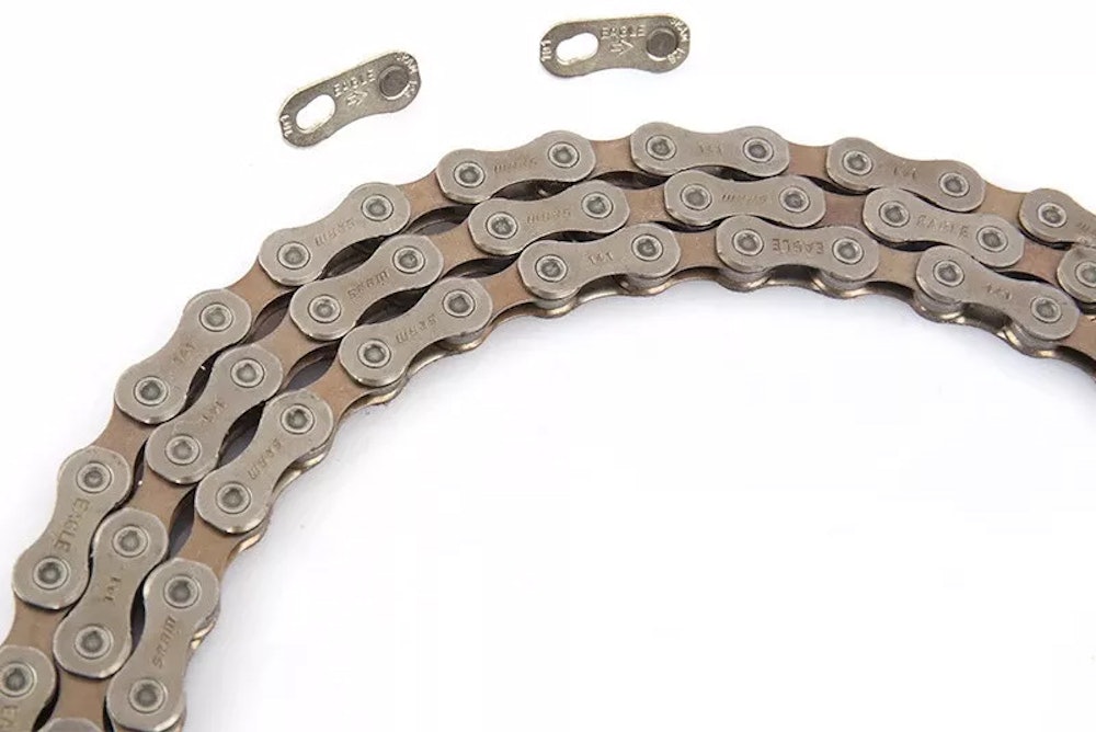 Sram SX Eagle 12 Speed Chain - OE Packaged