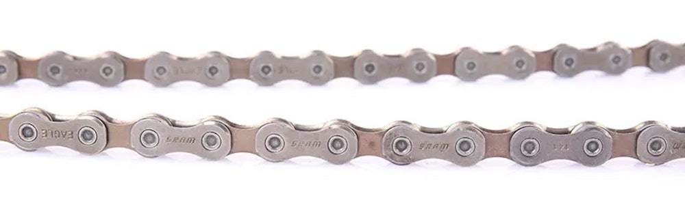 Sram SX Eagle 12 Speed Chain - OE Packaged