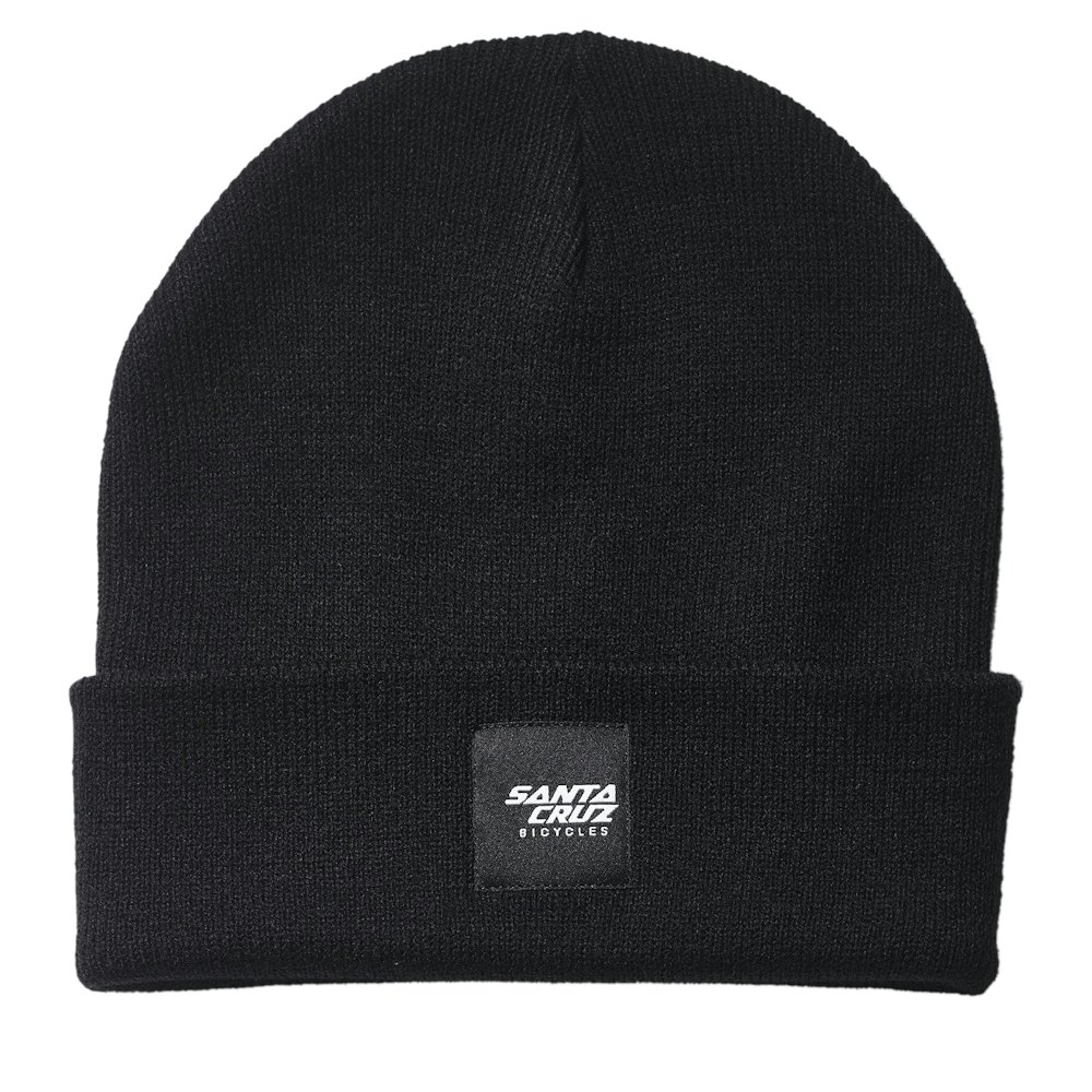 Santa Cruz Track Walk Beanie