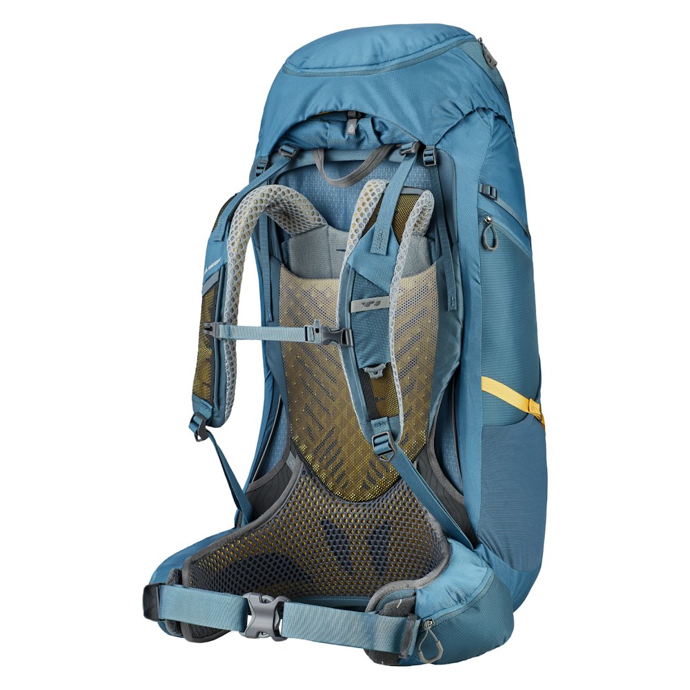 Gregory Maven 55 Backpack