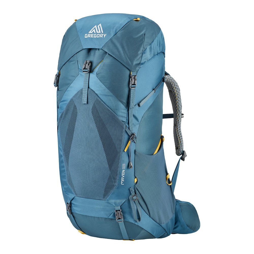 Gregory Maven 55 Backpack