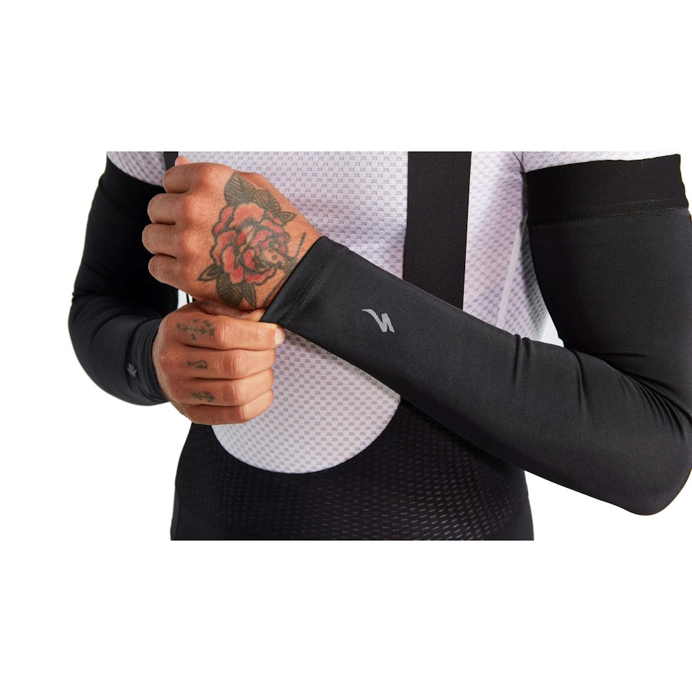 Specialized Arm Cover