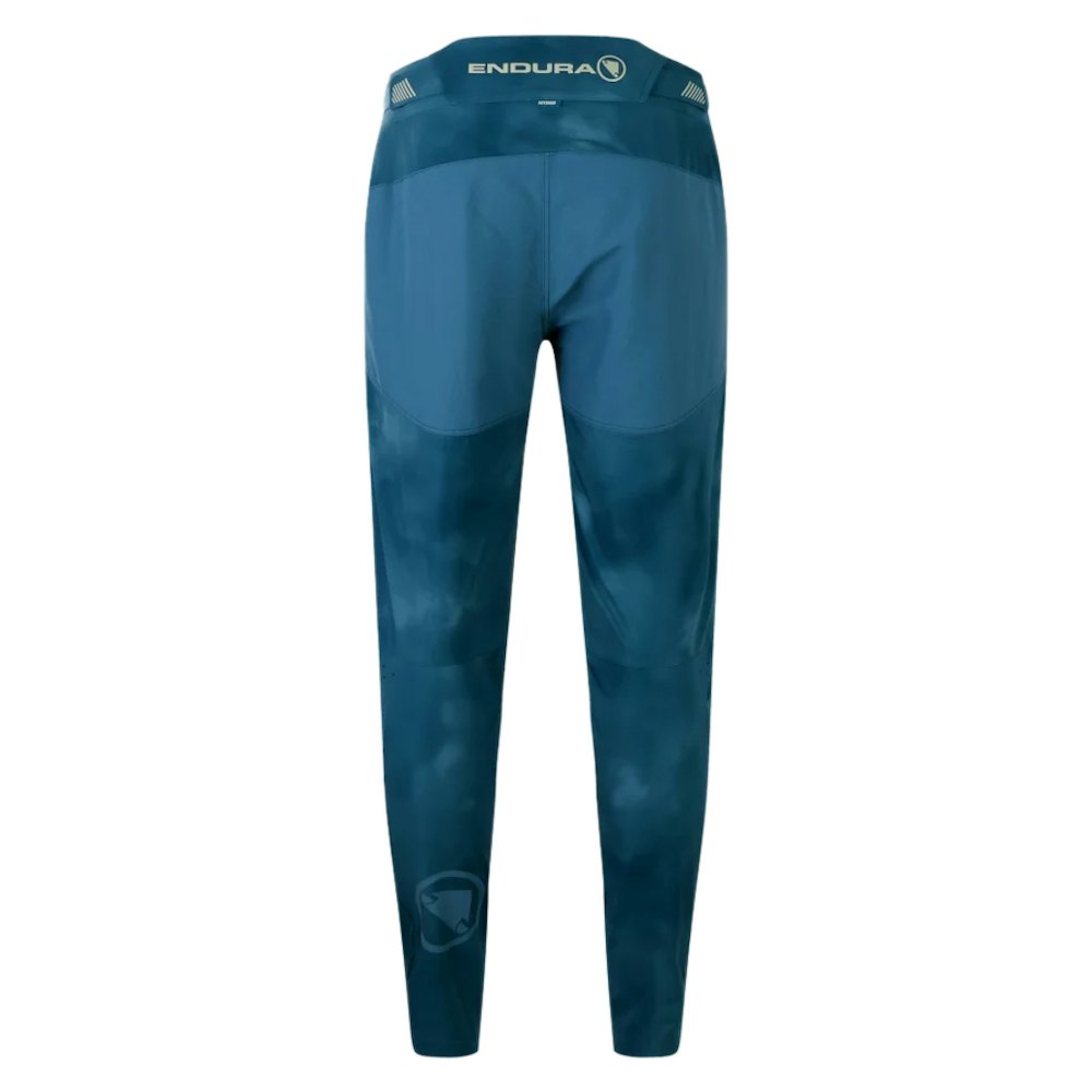 Endura MT500 Burner Pant II