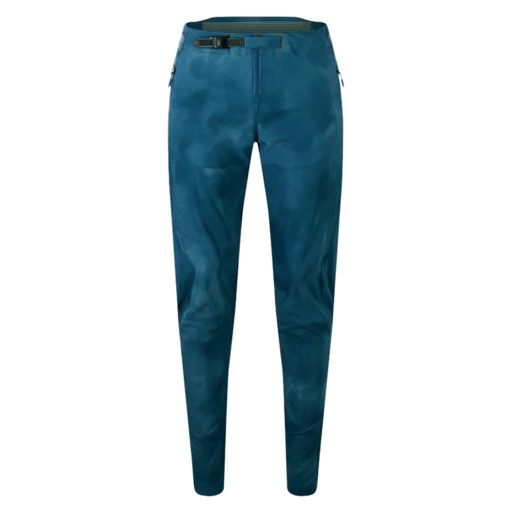 Endura MT500 Burner Pant II