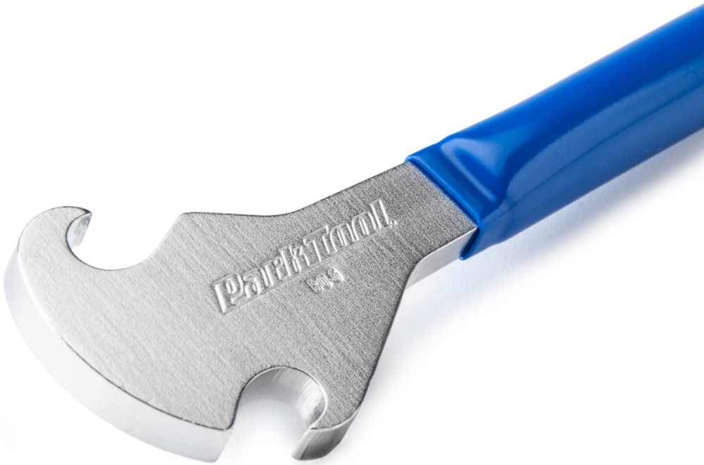 Park Tool BO-6 Bottle Opener