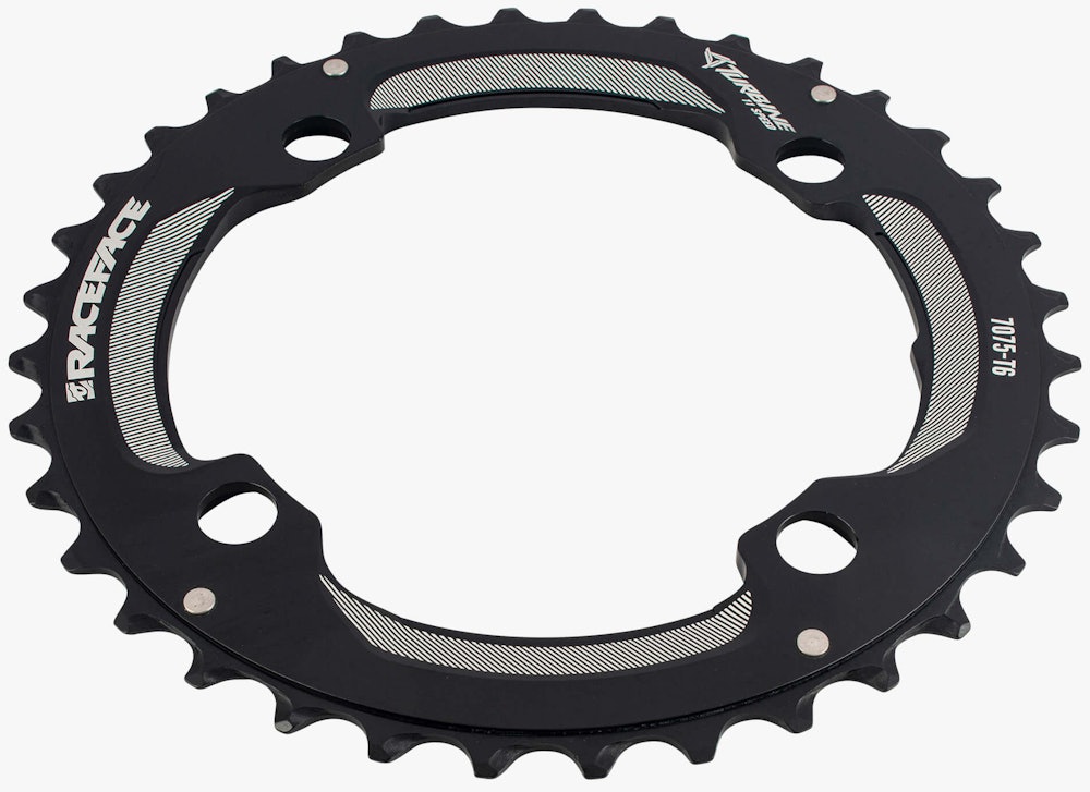 RaceFace Turbine 11-Speed Chainring