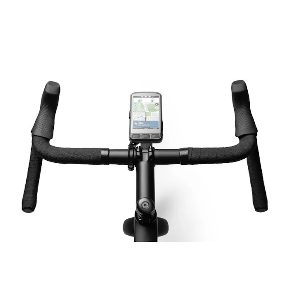 Wahoo Elemnt Ace GPS Bike Computer