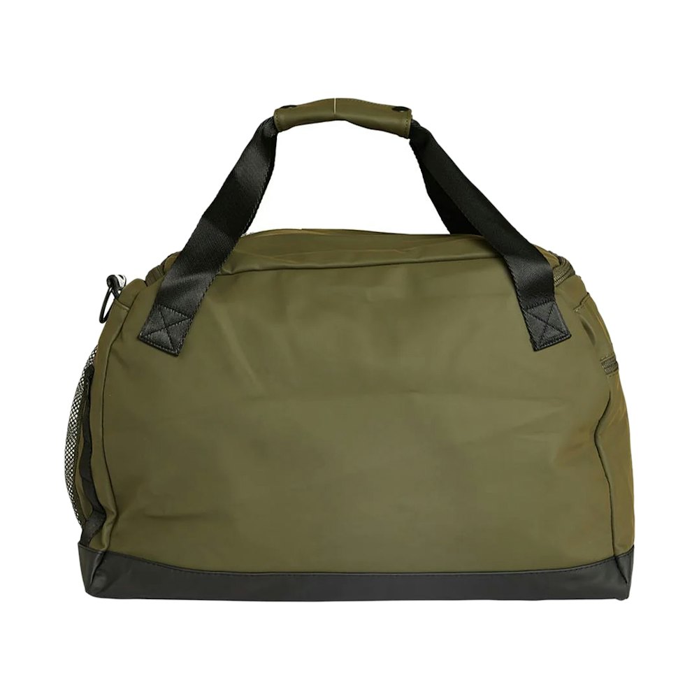 DHaRCO 30L Duffle Bag