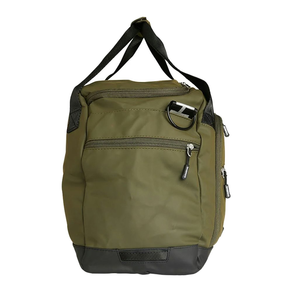 DHaRCO 30L Duffle Bag