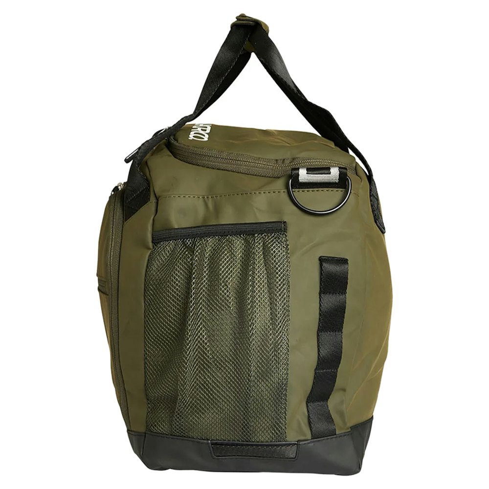 DHaRCO 30L Duffle Bag