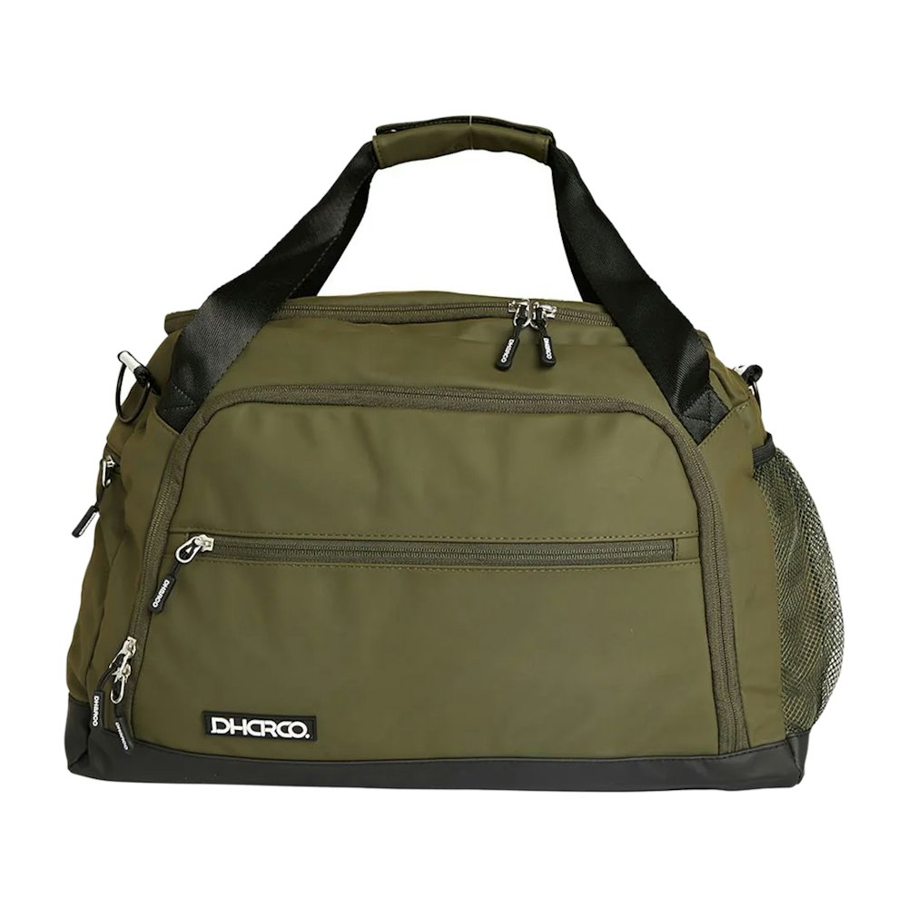 DHaRCO 30L Duffle Bag