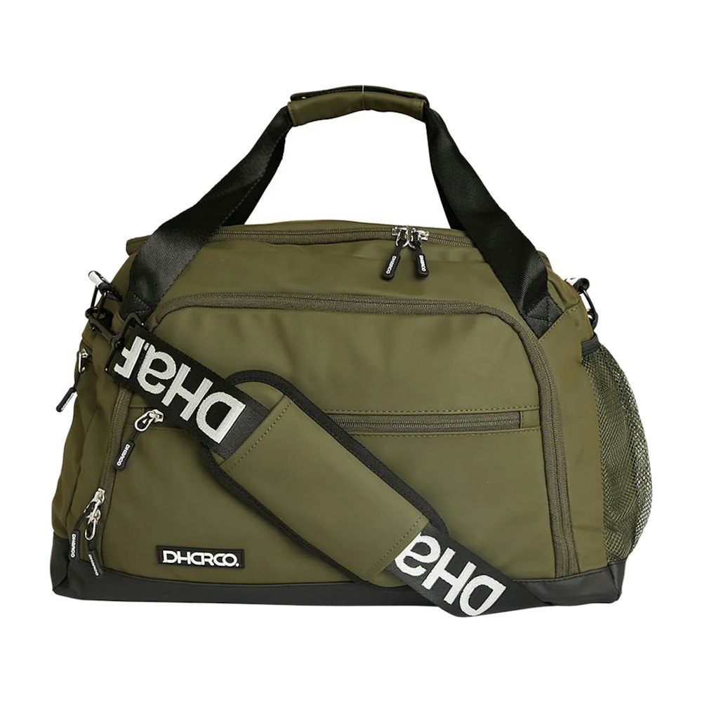 DHaRCO 30L Duffle Bag