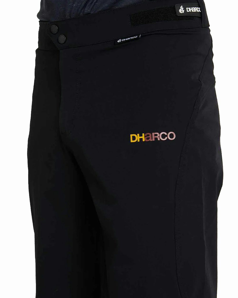 DHaRCO Mens Gravity Shorts