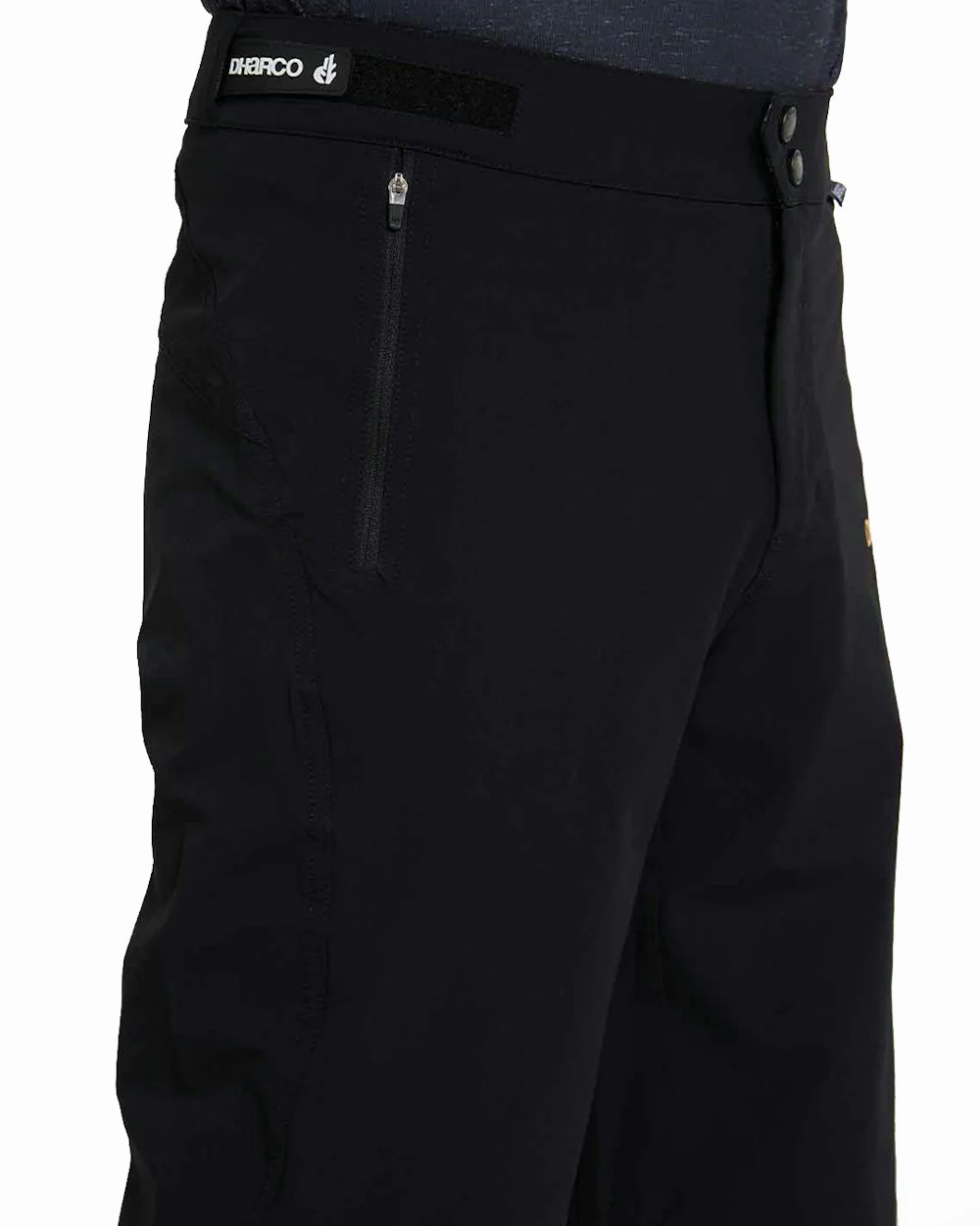 DHaRCO Mens Gravity Shorts