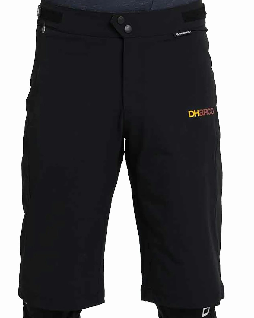 DHaRCO Mens Gravity Shorts