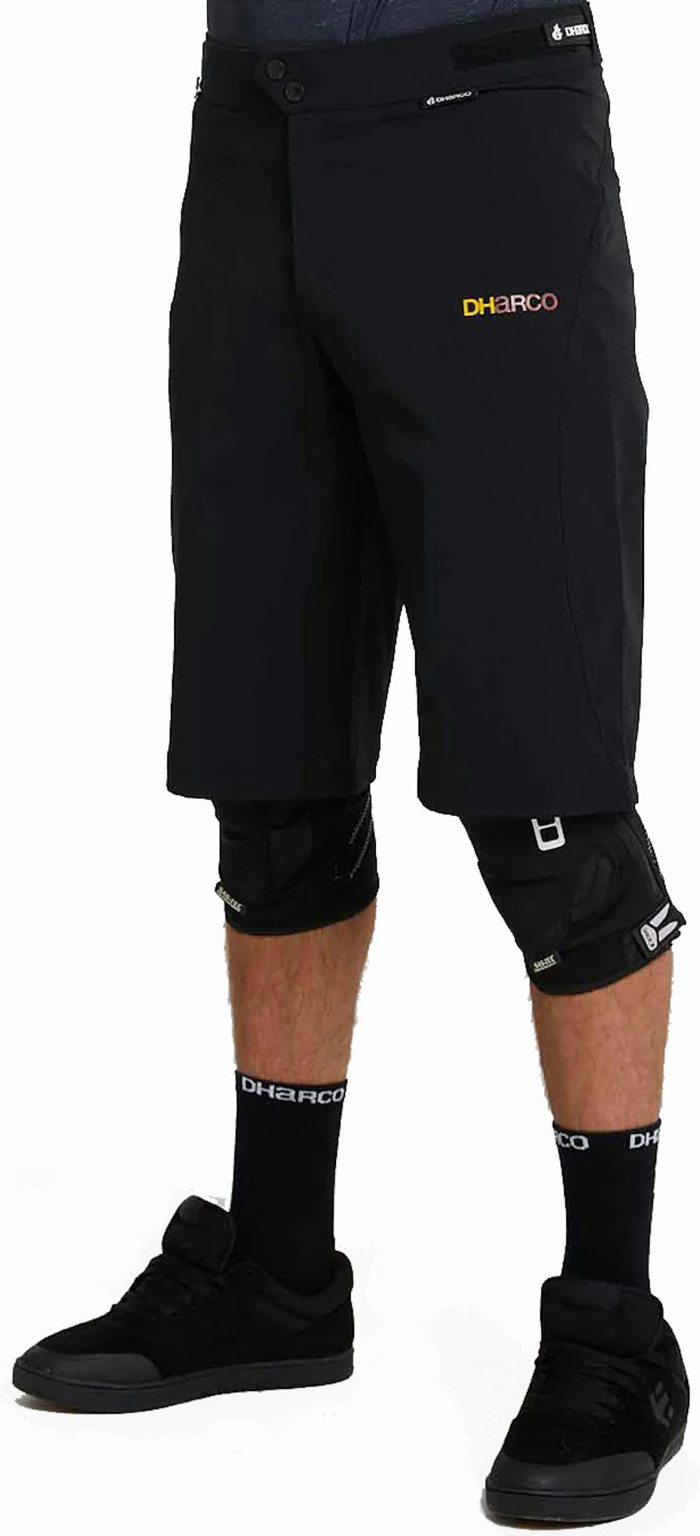 DHaRCO Mens Gravity Shorts