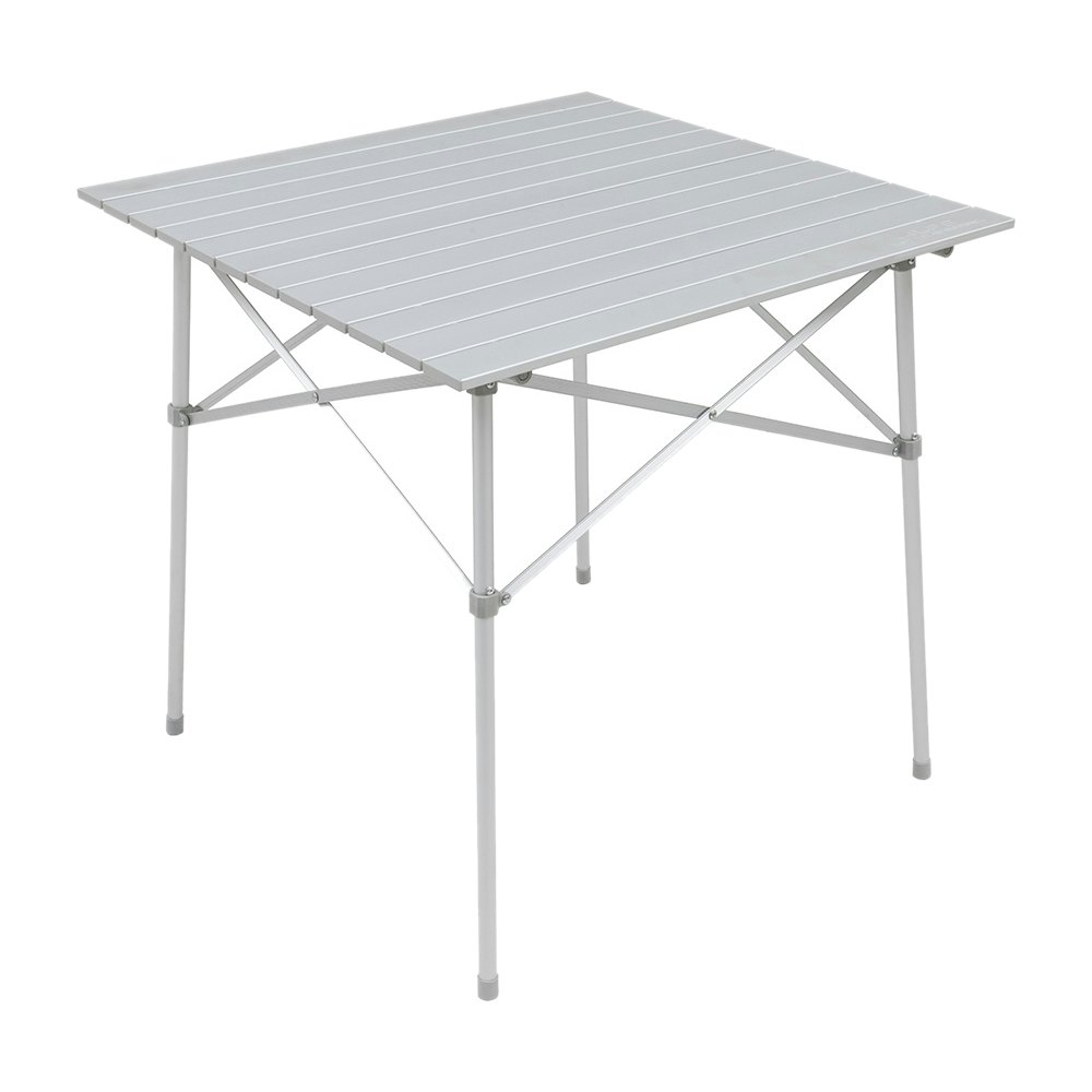 Alps Mountaineering Camp Table