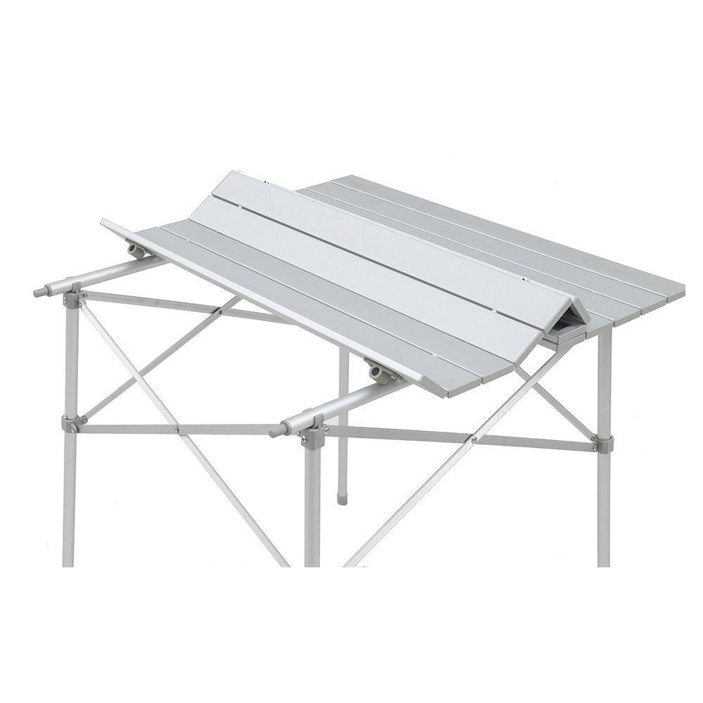 Alps Mountaineering Camp Table