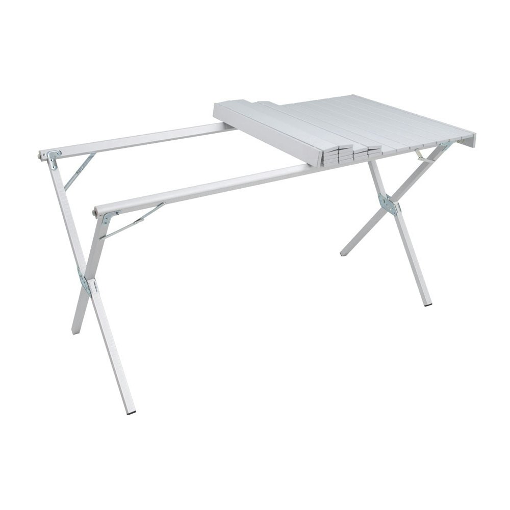 Alps Mountaineering Dining Table Xl