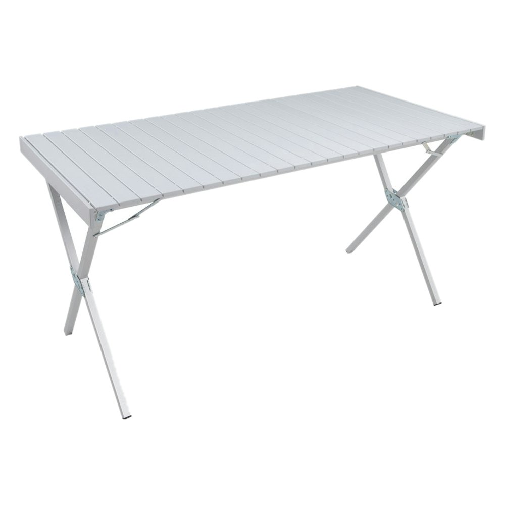 Alps Mountaineering Dining Table Xl