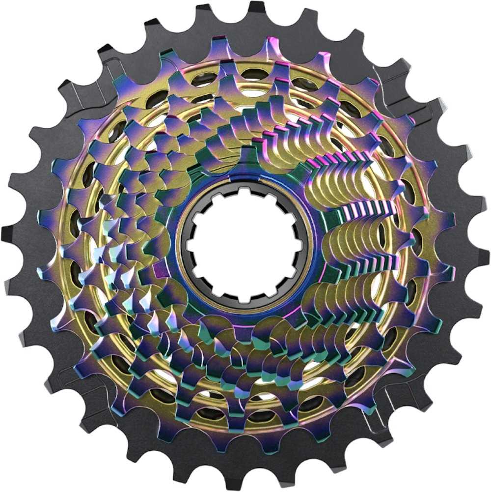 SRAM RED XG-1290 Cassette - OE Packaged