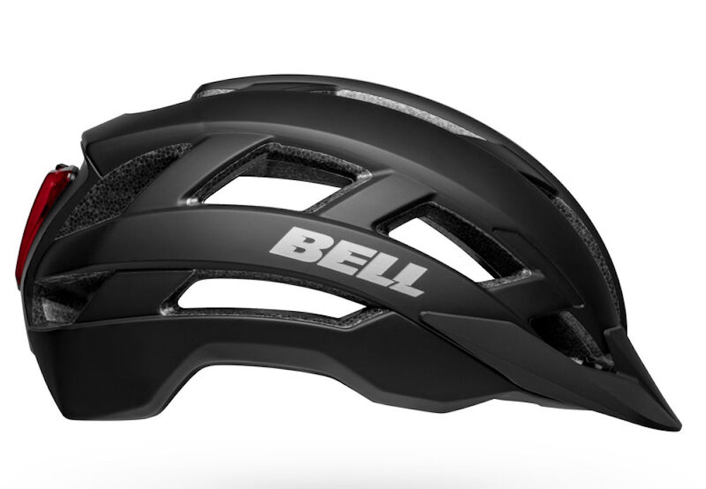 Bell Falcon XRV LED MIPS Helmet