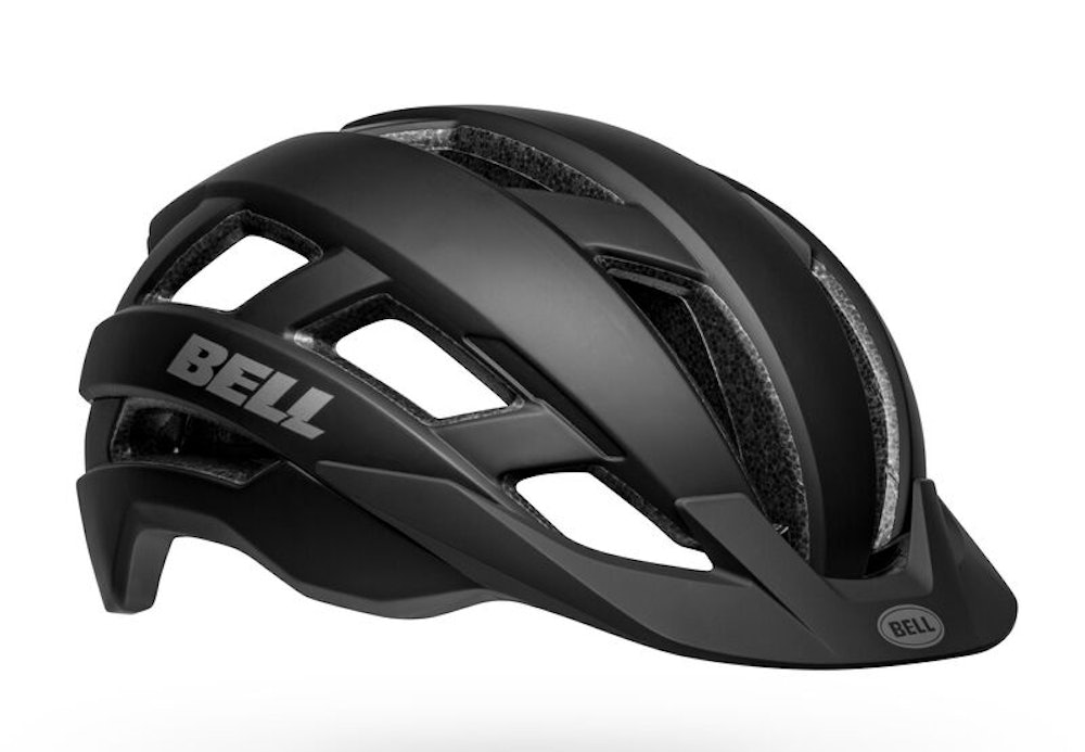 Bell Falcon XRV LED MIPS Helmet