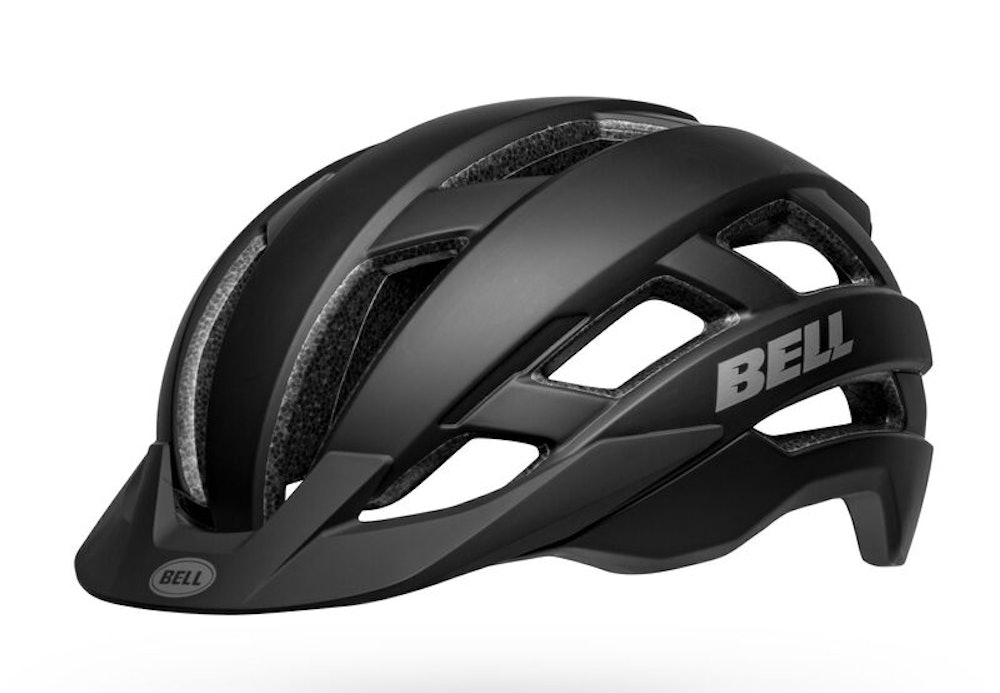 Bell Falcon XRV LED MIPS Helmet