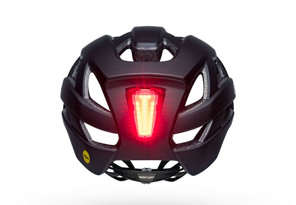 Bell Falcon XRV LED MIPS Helmet