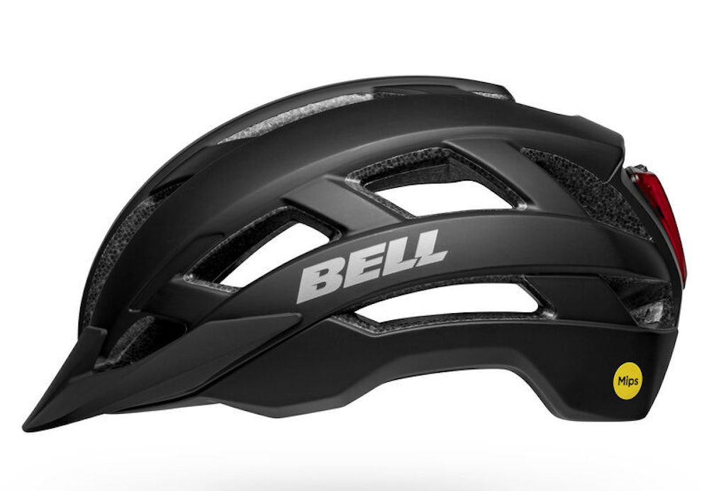 Bell Falcon XRV LED MIPS Helmet