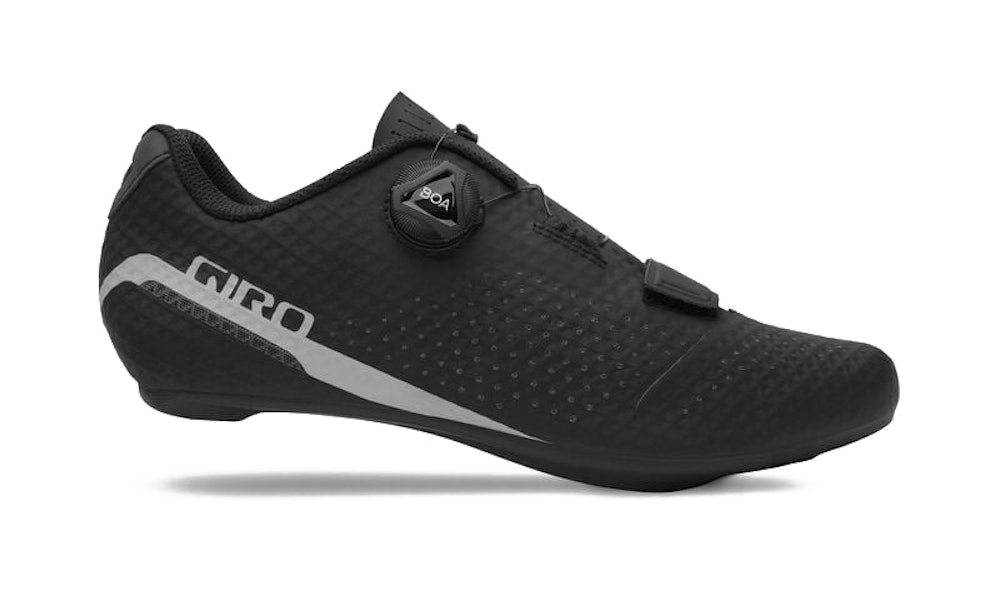 Giro Cadet Shoe