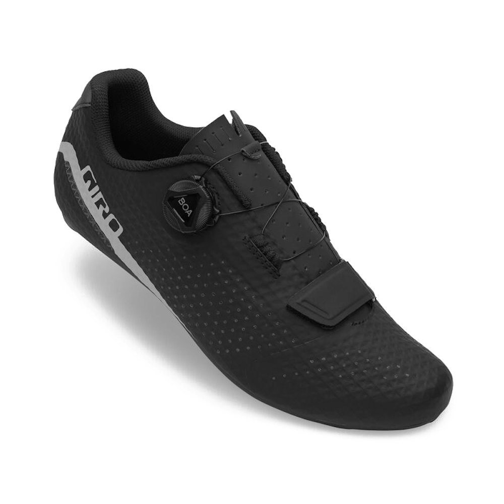 Giro Cadet Shoe