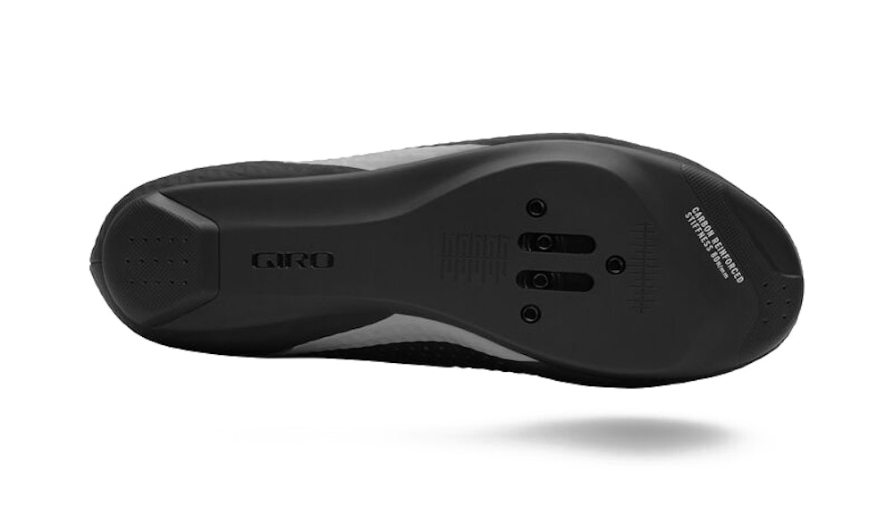 Giro Cadet Shoe