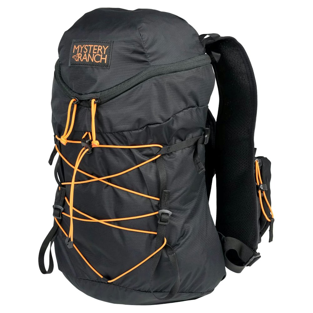 Mystery Ranch Gallagator 15 Backpack