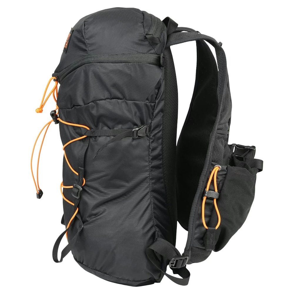 Mystery Ranch Gallagator 15 Backpack