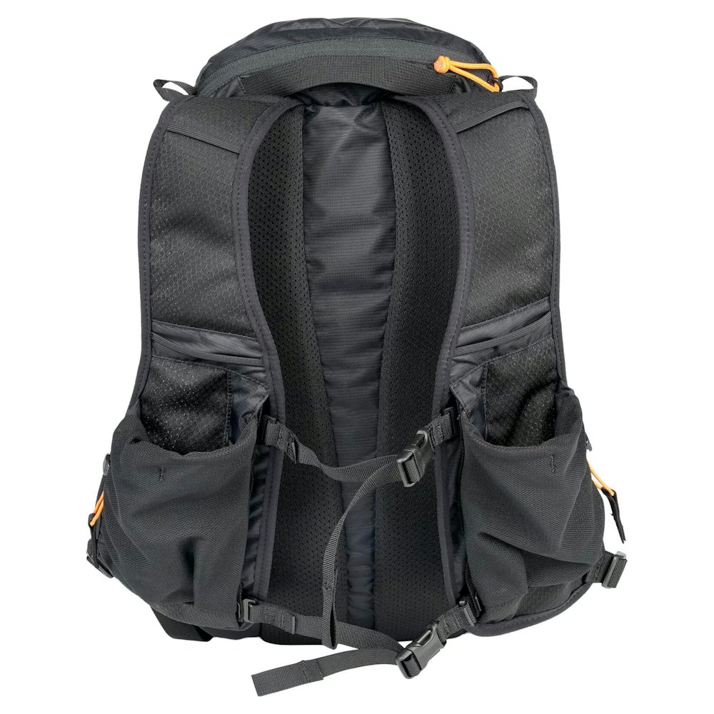 Mystery Ranch Gallagator 15 Backpack