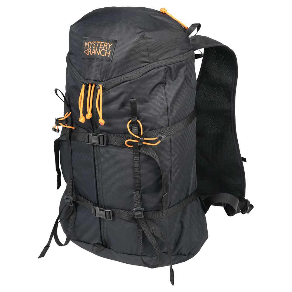 Mystery Ranch Gallagator 20 Backpack