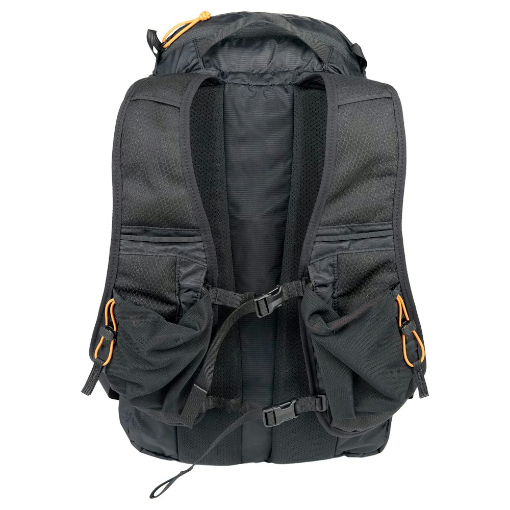 Mystery Ranch Gallagator 20 Backpack