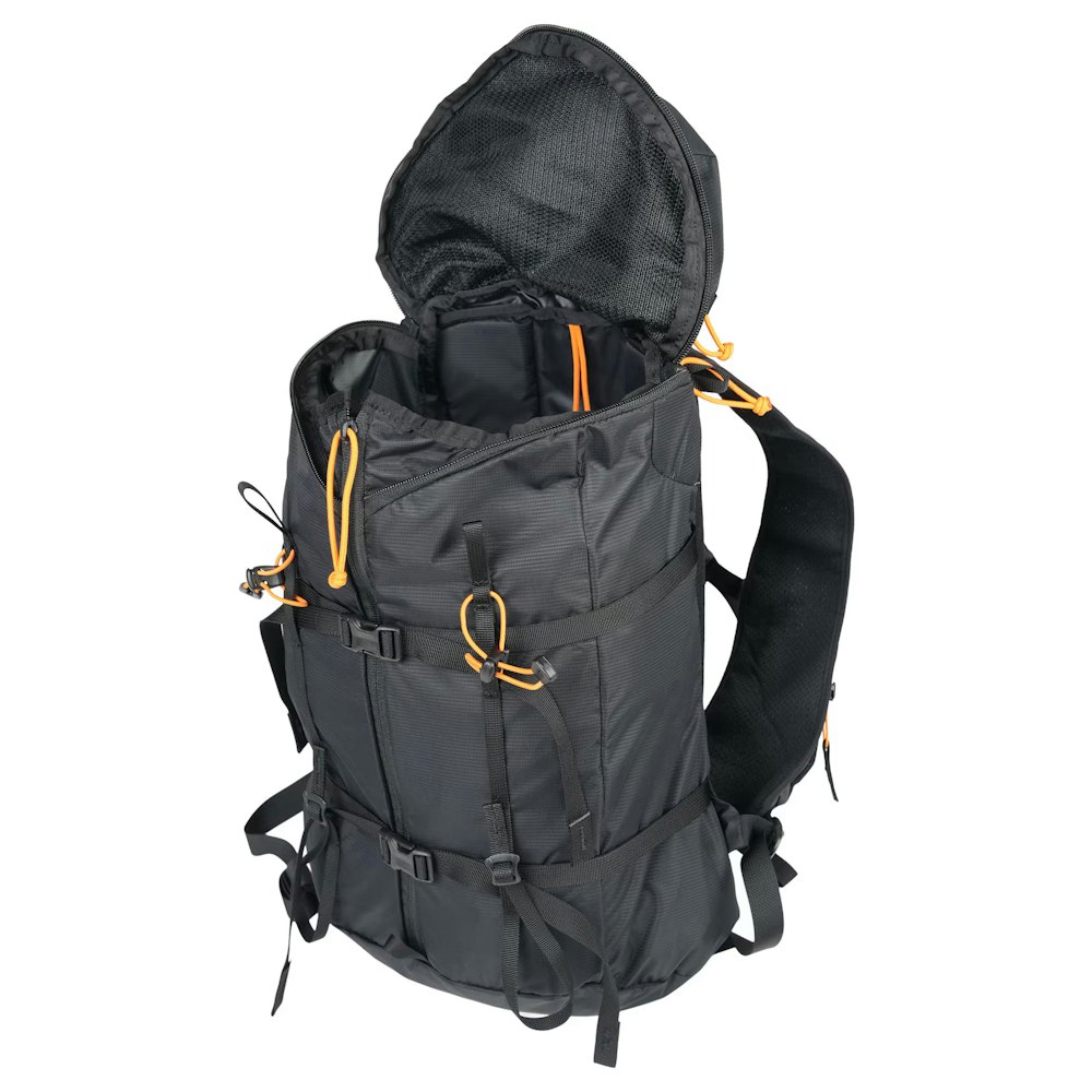 Mystery Ranch Gallagator 20 Backpack