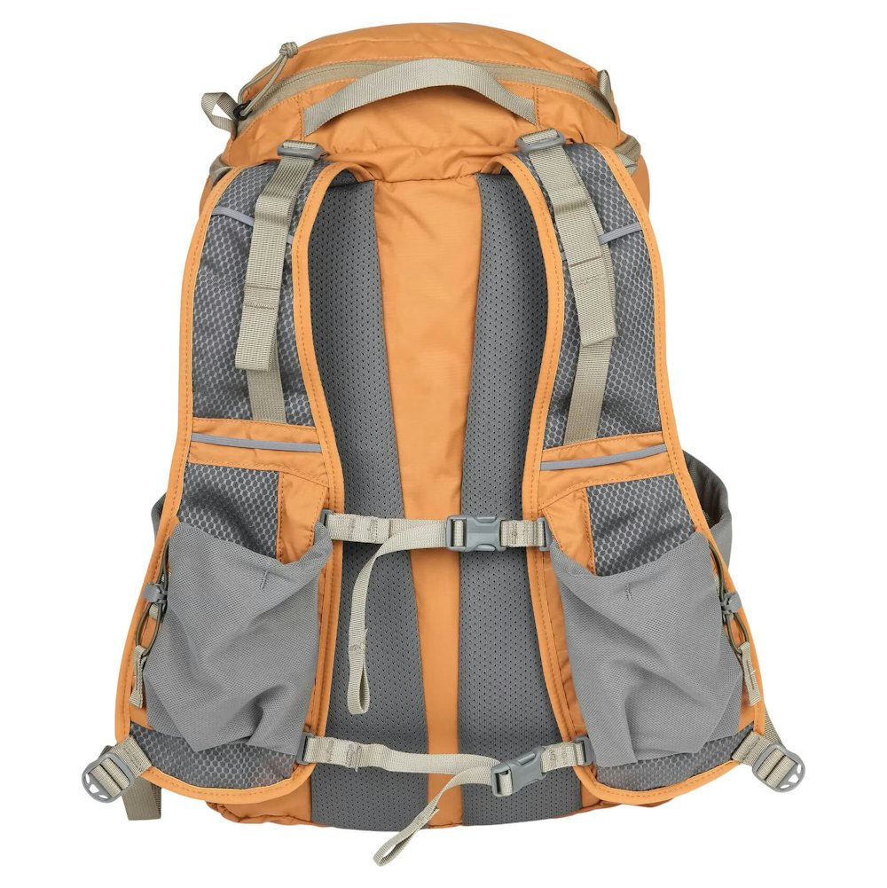 Mystery Ranch Gallagator 25 Backpack