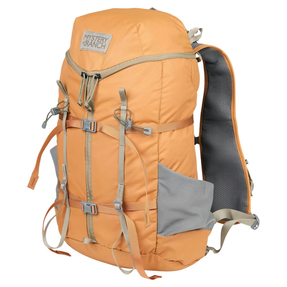 Mystery Ranch Gallagator 25 Backpack