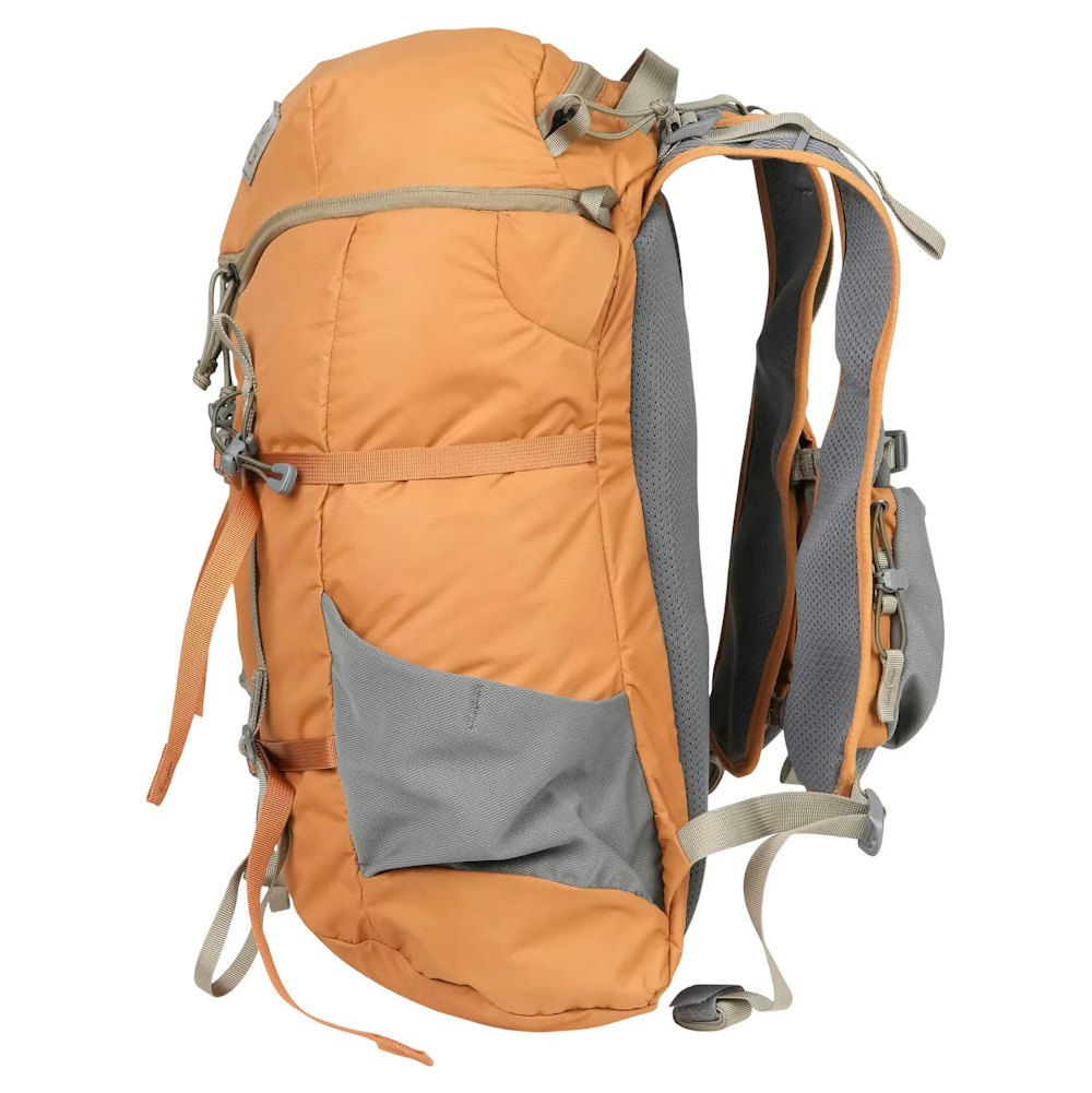 Mystery Ranch Gallagator 25 Backpack