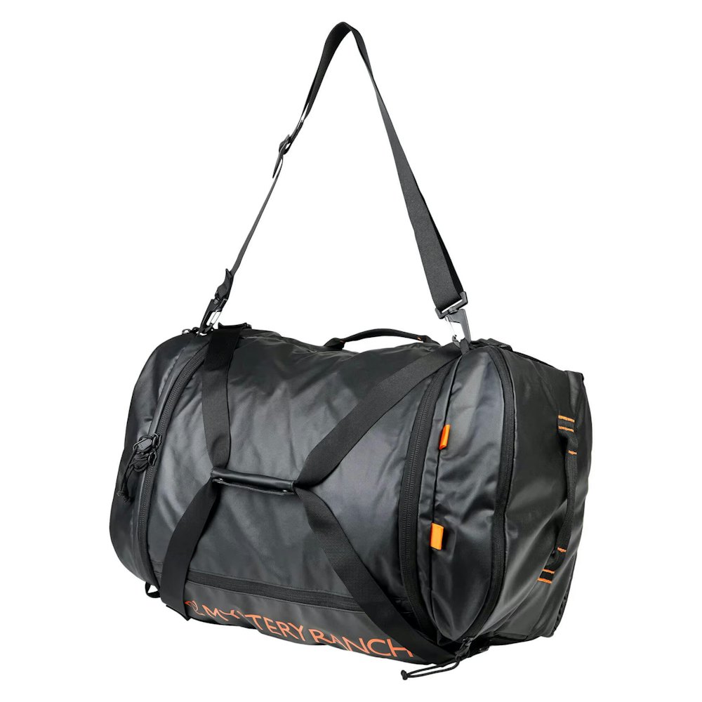 Mystery Ranch Mission Duffel 55