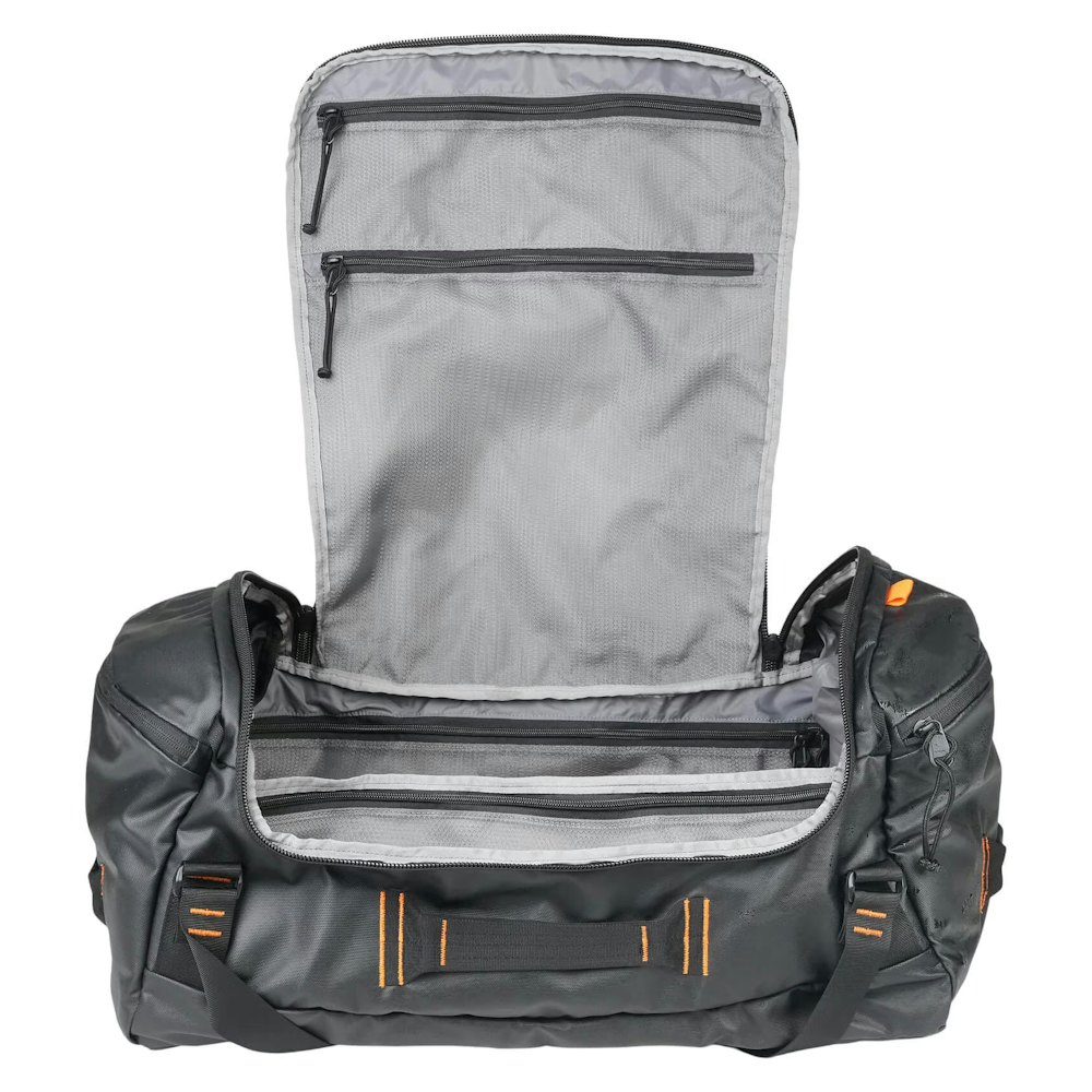 Mystery Ranch Mission Duffel 55