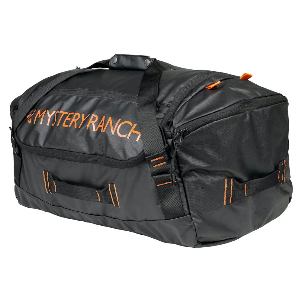 Mystery Ranch Mission Duffel 55