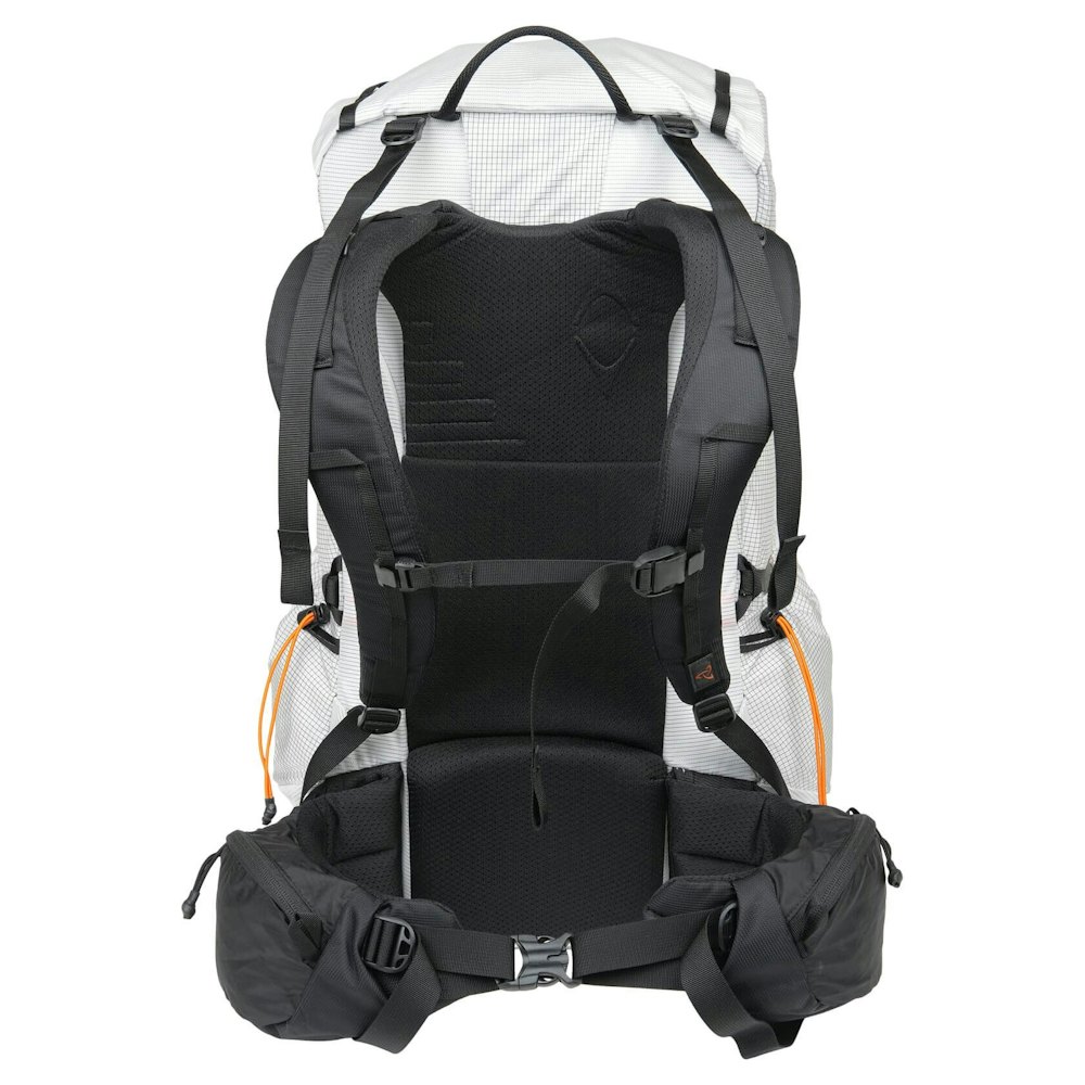 Mystery Ranch Radix 31 Men's Backpack