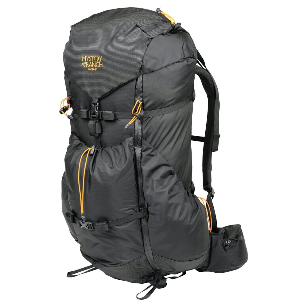 Mystery Ranch Radix 47 Men's Backpack