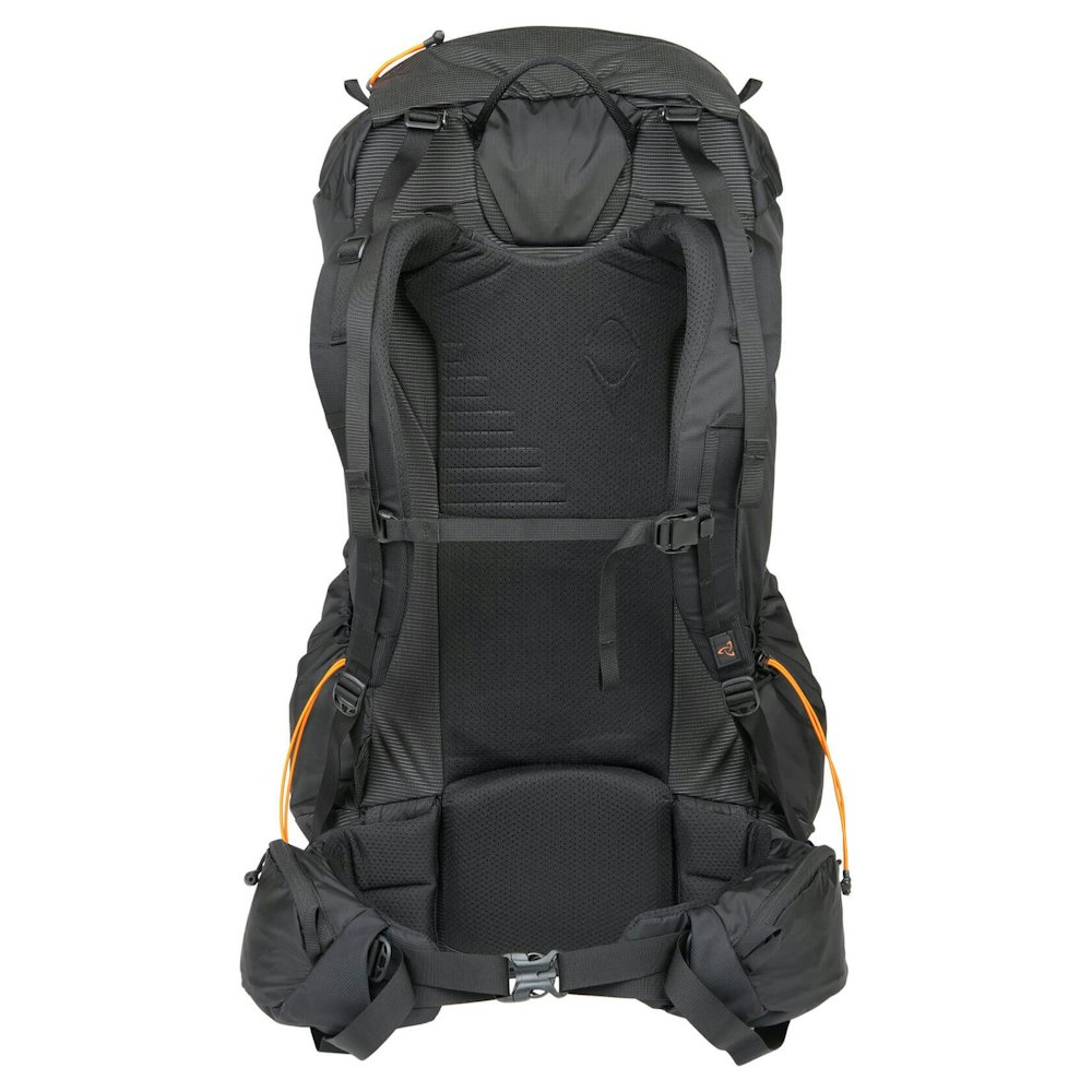 Mystery Ranch Radix 47 Men's Backpack