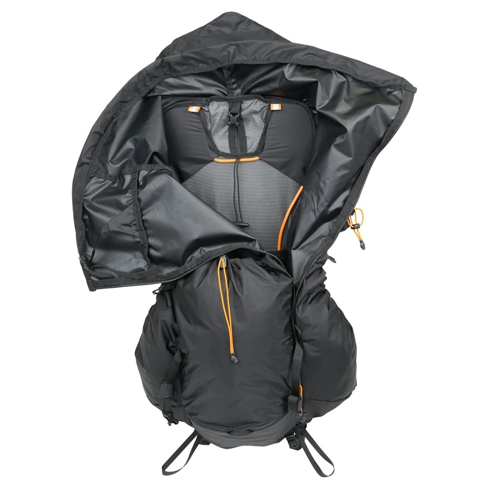 Mystery Ranch Radix 47 Men's Backpack